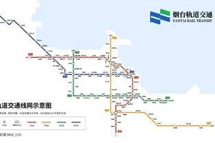 巴萨本赛季联赛打进36球比预期进球少7.9，西甲球队中第二差